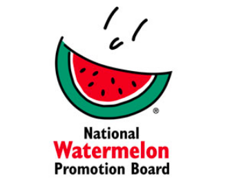 National Watermelon Promotion Board logo