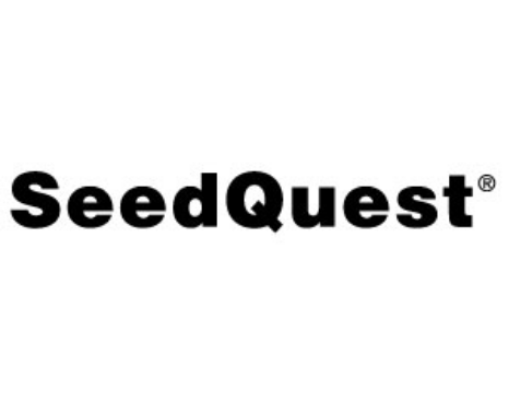 SeedQuest logo