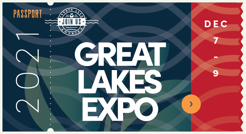 Great Lakes Expo_Event
