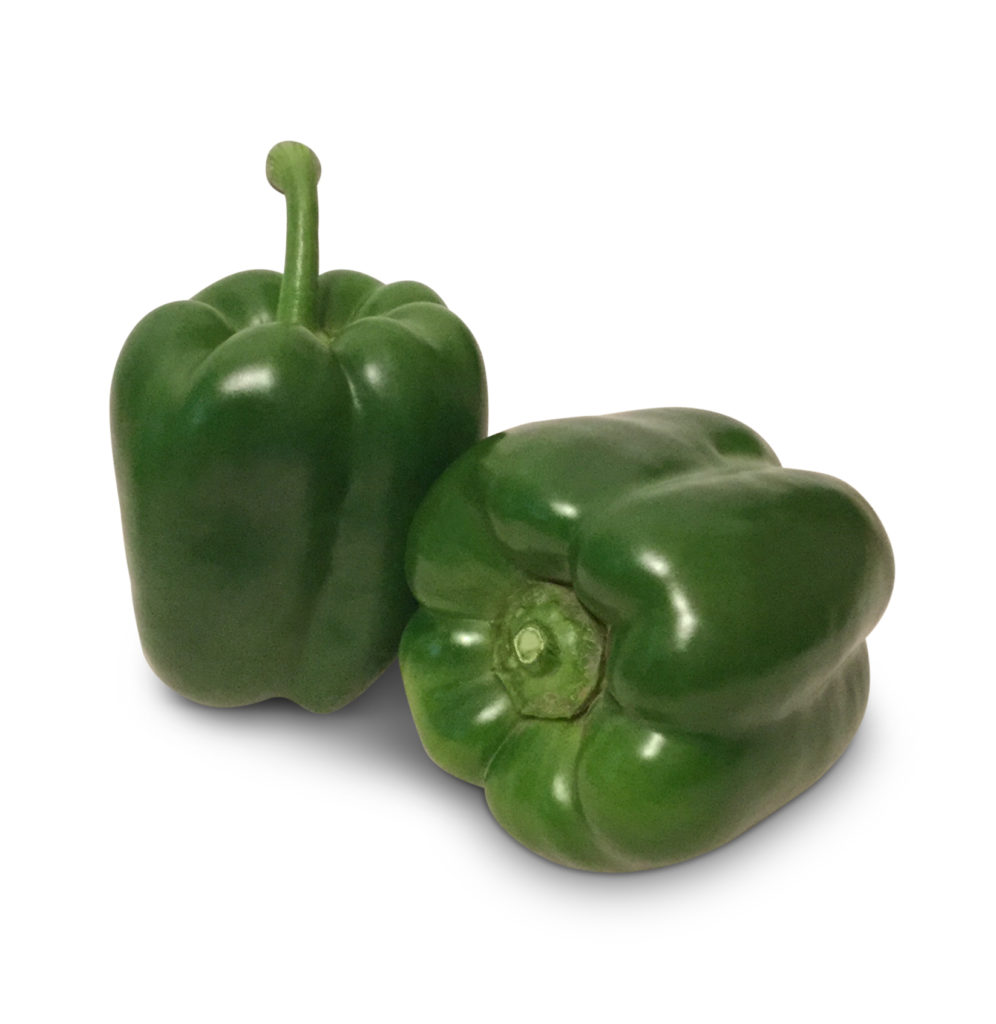 New Products Sakata Wholesale Vegetable Seed New Products Sakata Wholesale Vegetable Seed