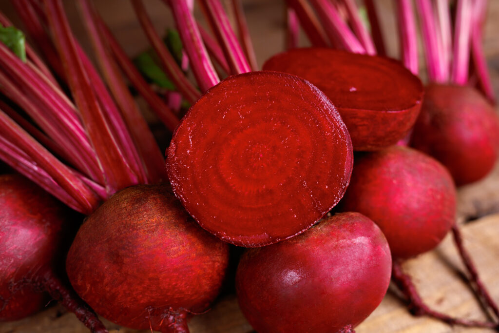 Borealis Sakata Wholesale Vegetable Seed