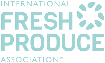 International Fresh Produce Association