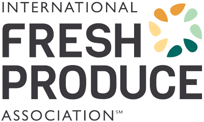 International Fresh Produce Association